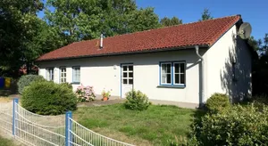 Image of Ostsee Apartments Salzhaff