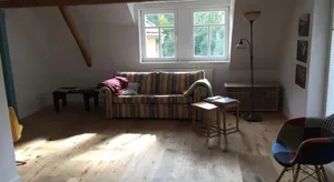 Image of Gästewohnung am Museum