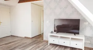 Image of Ferienwohnung Lena