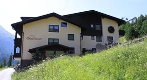 Image of Haus Stefanie