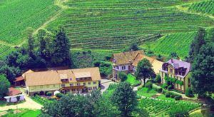 Image of Josephsberg 2