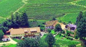 Image of Josephsberg 2