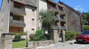 Image of L'esprit chalet by SODA