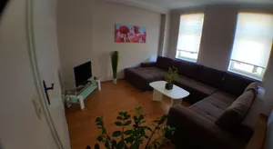Image of SAV Ferienwohnung