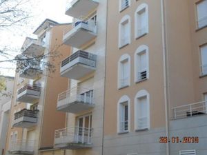 Image of Residence Eugenie