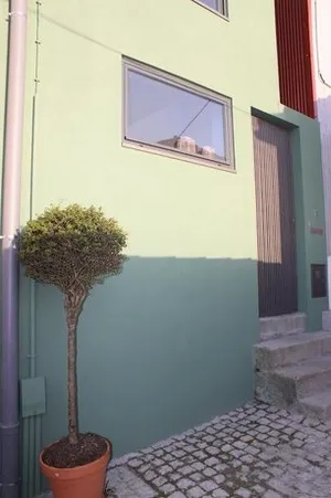 Image of Douro Marina Studios
