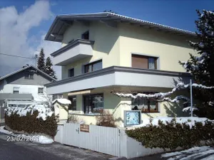 Image of Ferienwohnung Traudl Singer