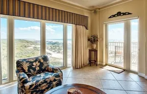 Image of Beach Manor Tops L 605 174557 by RedAwning