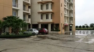 Image of NPS Enterprises Homestay