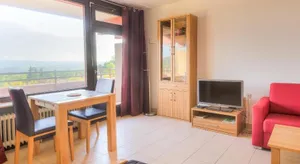 Image of Apartment A410 Ferienpark Rhein-Lahn