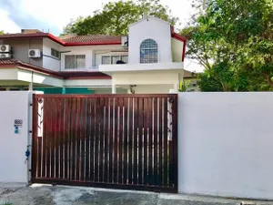 Image of Mango Residences