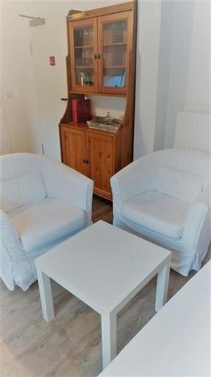 Image of Apartment 27 in der Kunaustrasse