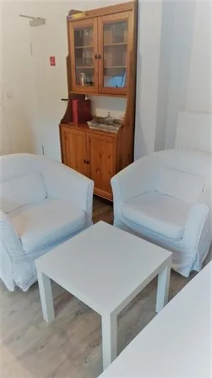 Image of Apartment 27 in der Kunaustrasse
