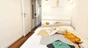 Image of 6 Couchages, Wifi Fibre & NETFLIX "experience-immo"