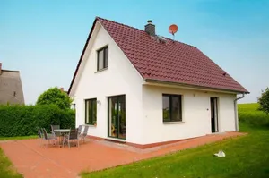 Image of Ferienhaus Klaus Und Walter