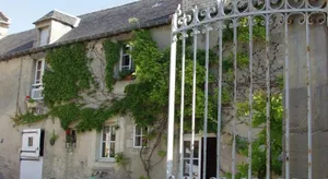 Image of Maison Normande
