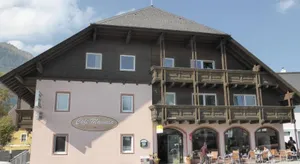 Image of Luxusappartement Haus 157