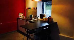 Image of 12 Chemin De Combeloup