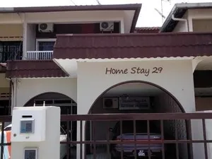 Image of Homestay 29