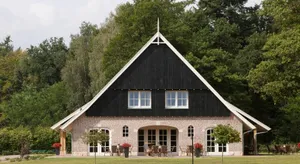 Image of 't Borghuis