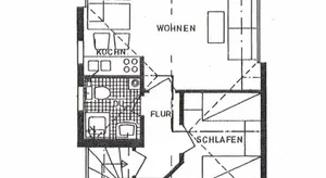 Image of Steilufer Appartments