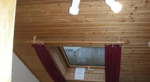 Image of Ferienwohnung top Lage