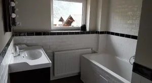 Image of De Nussi's chalet 2