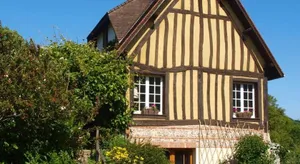 Image of Le Pré Sainte-Anne