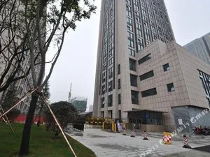 Image of Yitel Shengtai Road Subway Station Branch