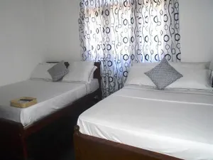 Image of Livinginn Polonnaruwa