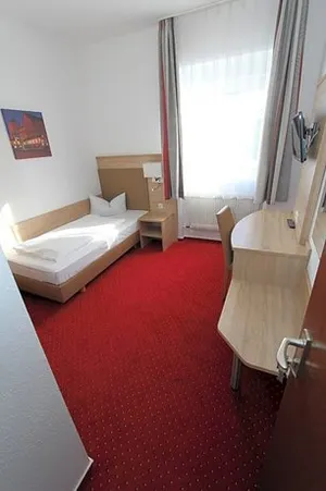 Image of Hotel Schoch KG