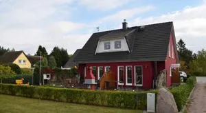 Image of Leuchtfeuer
