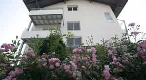 Image of Appartements Oswald