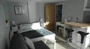 Image of The Annexe Preston