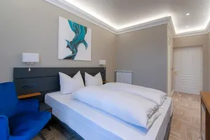 Image of 2H Hotel Horizon