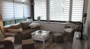 Image of Tolle Lage Hannover Braunschweig Wolfsburg