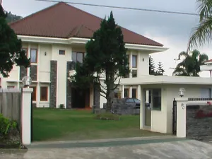 Image of Puri Bernadi Guest House