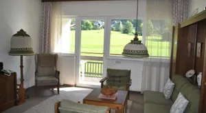 Image of Privat Appartement Primel im Hotel