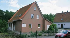 Image of Apartment Schmitz & Wagner
