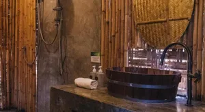 Image of Orion Healing Centre
