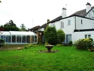 Image of Lyttleton Guest House Limited