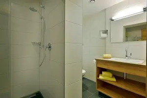 Image of Tirolerhof Gasthof Pension