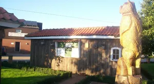 Image of Wohnung "Venedig"