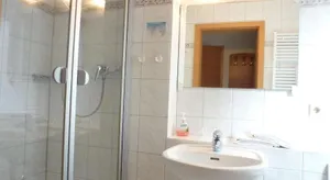 Image of Apartment Flesch 3