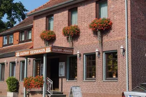 Image of Pension Isernhagen