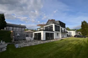 Image of Ferienhaus zur Glocke
