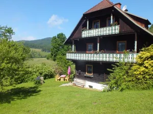 Image of Steurer Hof