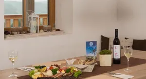 Image of Liebe zur Steiermark / Haus Tyrol