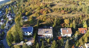 Image of 'Tor zum Schwarzwald' Ferienwohnungen mit Sauna