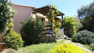Image of Maison Alba Rossa 56